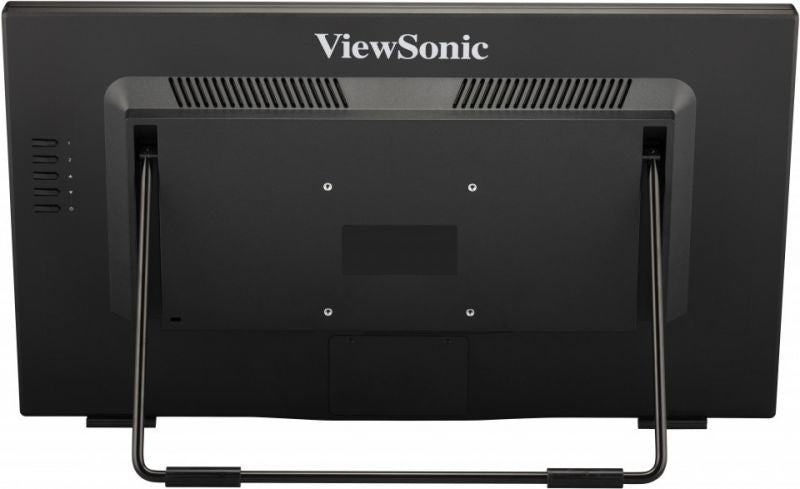 Viewsonic Interaktives Touch-Display, 24", Full HD, 250 cd/m²