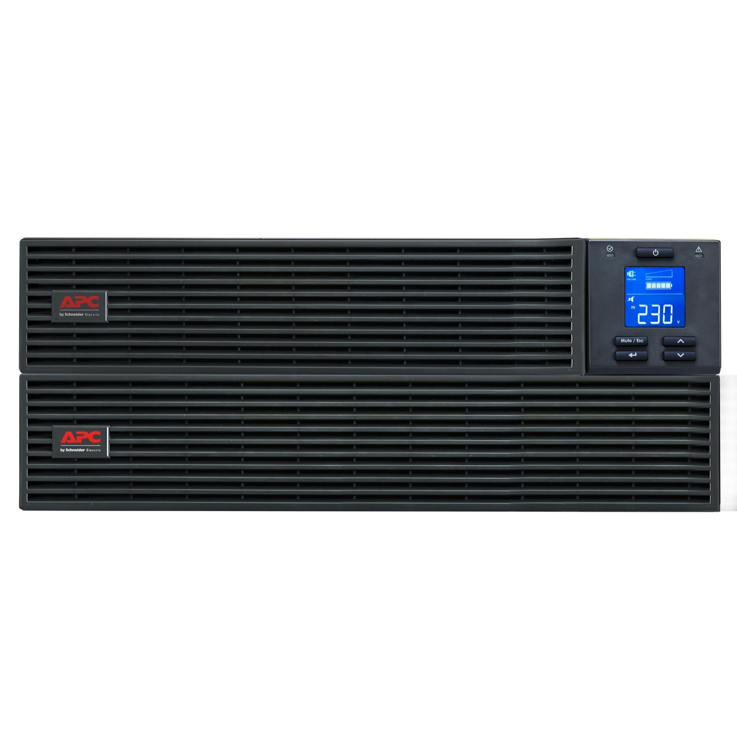 APC Netzteil – 230 V