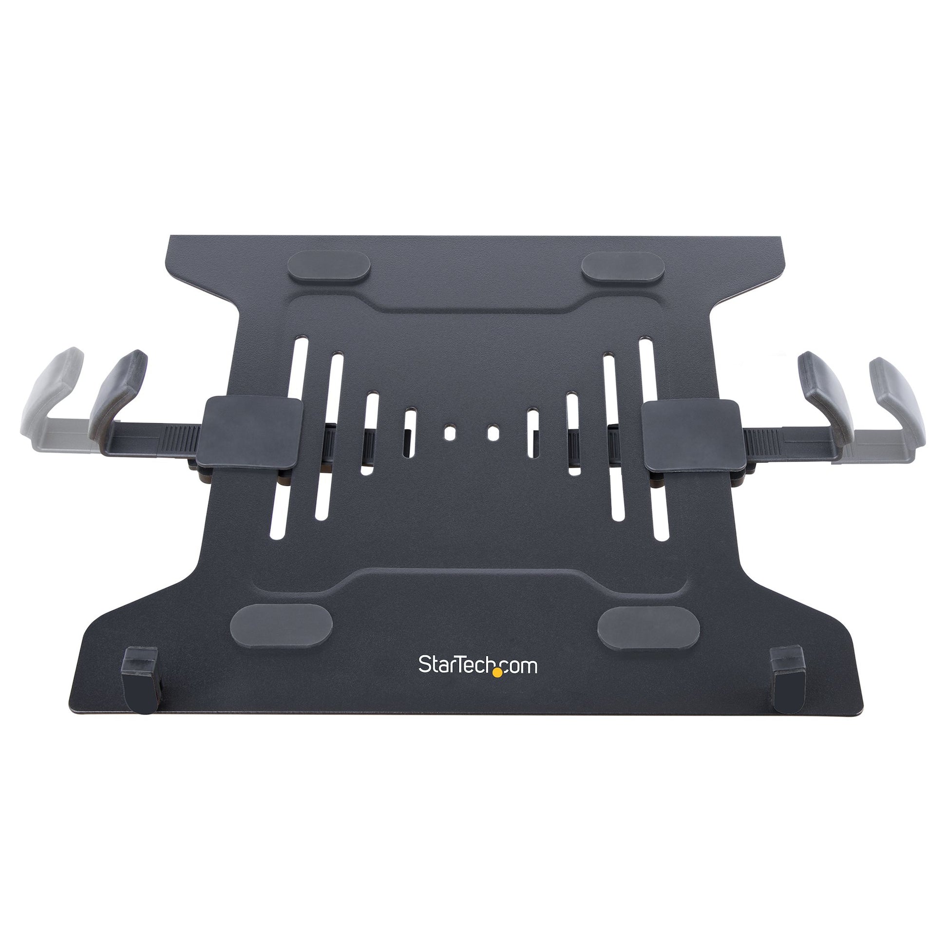 StarTech.com Monitorarm
