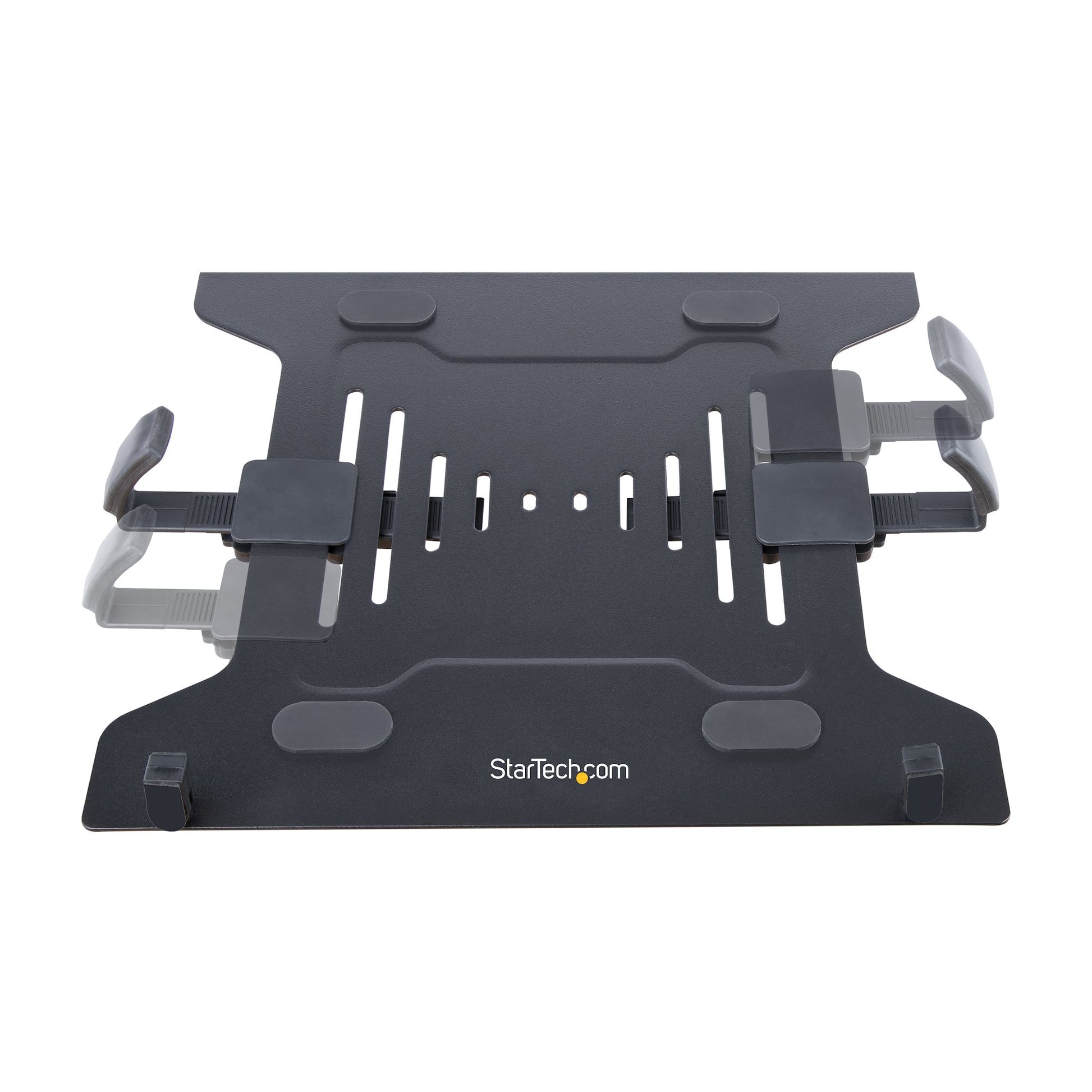 StarTech.com Monitorarm