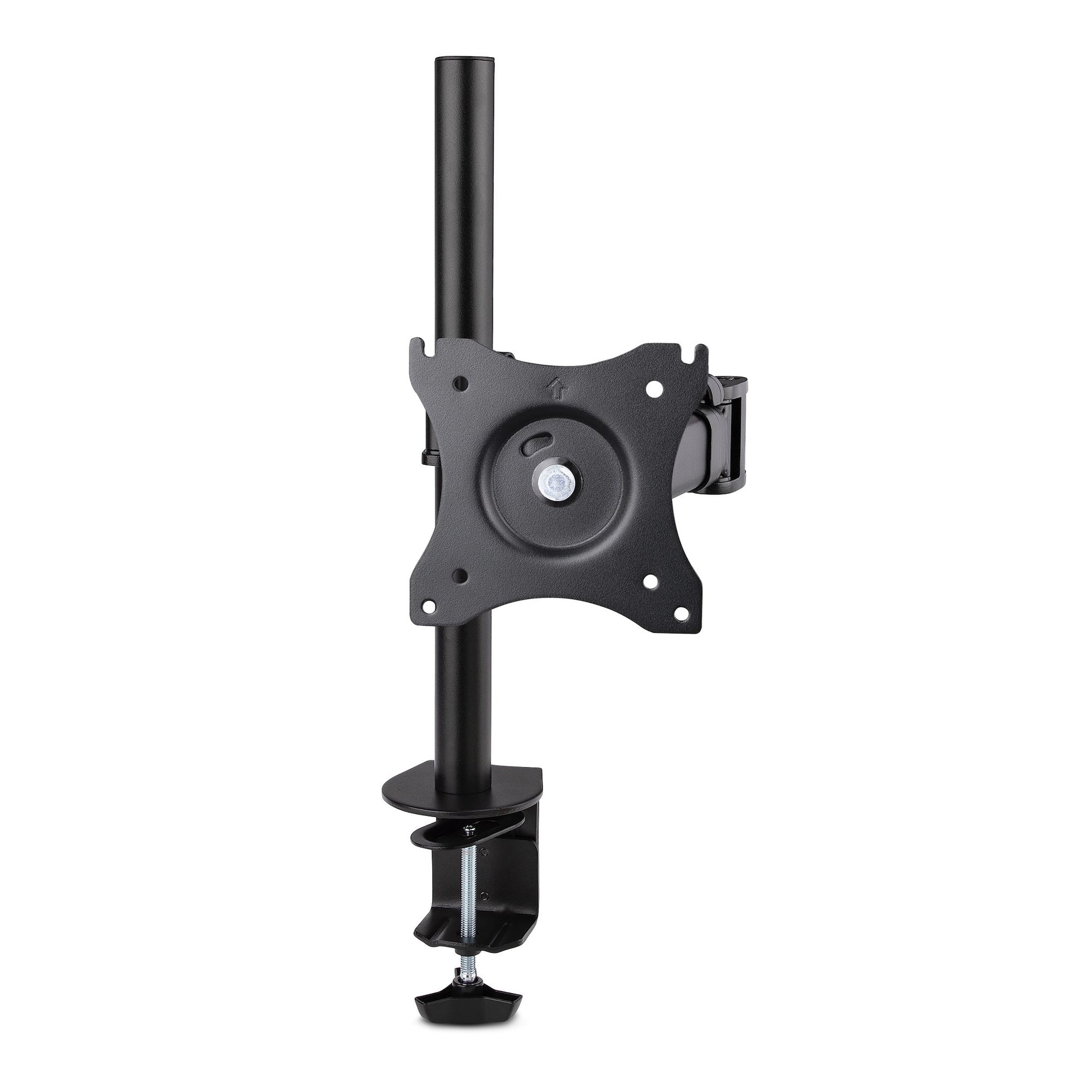 StarTech.com Monitorarm Tischhalterung – 13–34" – VESA 75×75/100×100 mm – bis 8 kg pro Monitor
