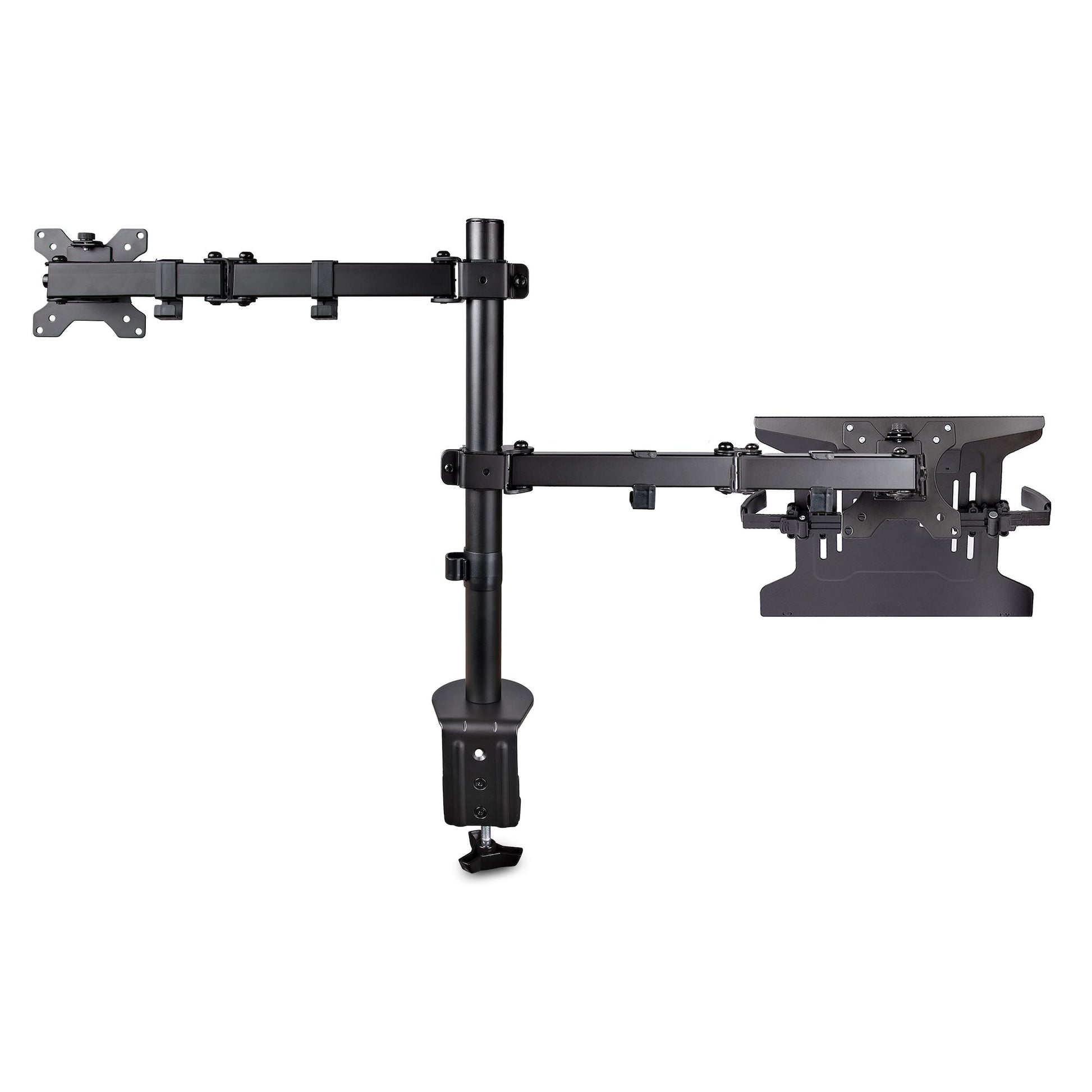 StarTech.com Monitorarm
