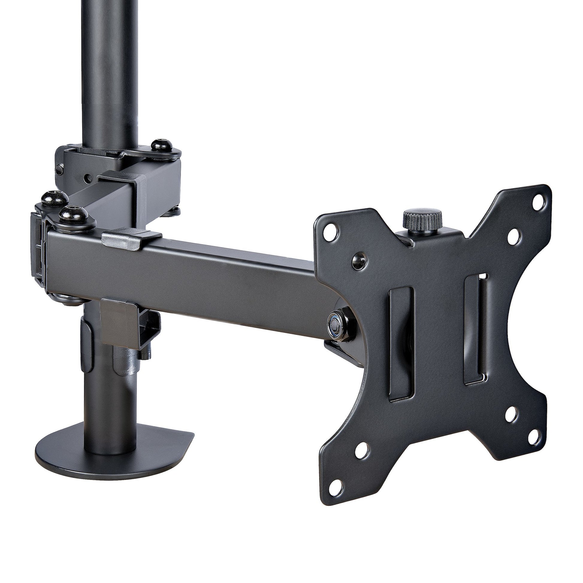 StarTech.com Monitorarm