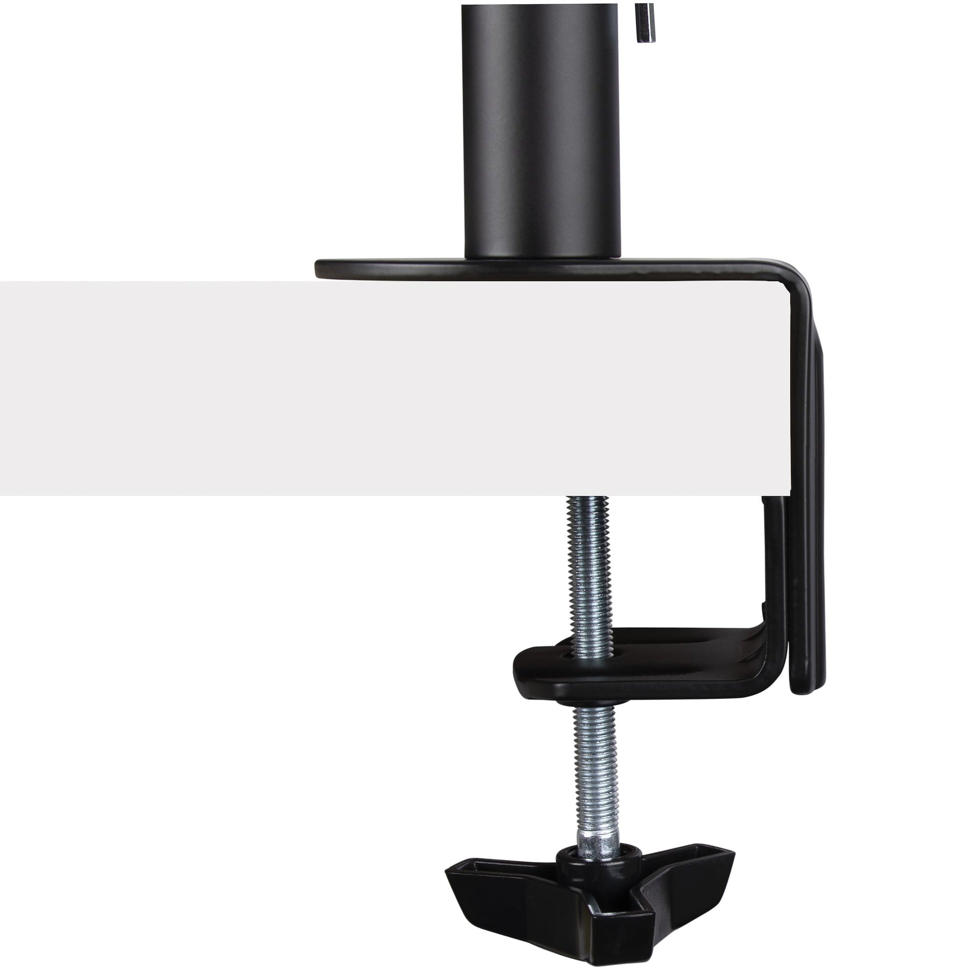StarTech.com Monitorarm