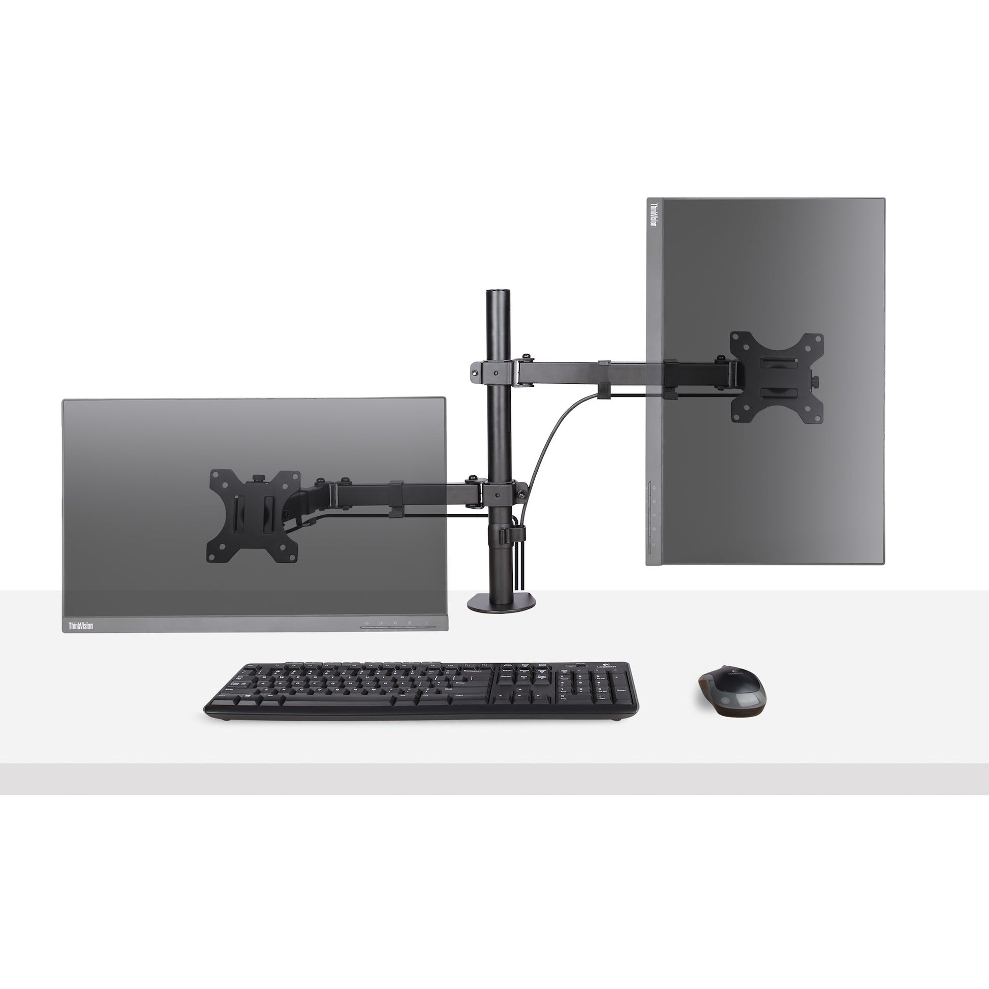 StarTech.com Monitorarm