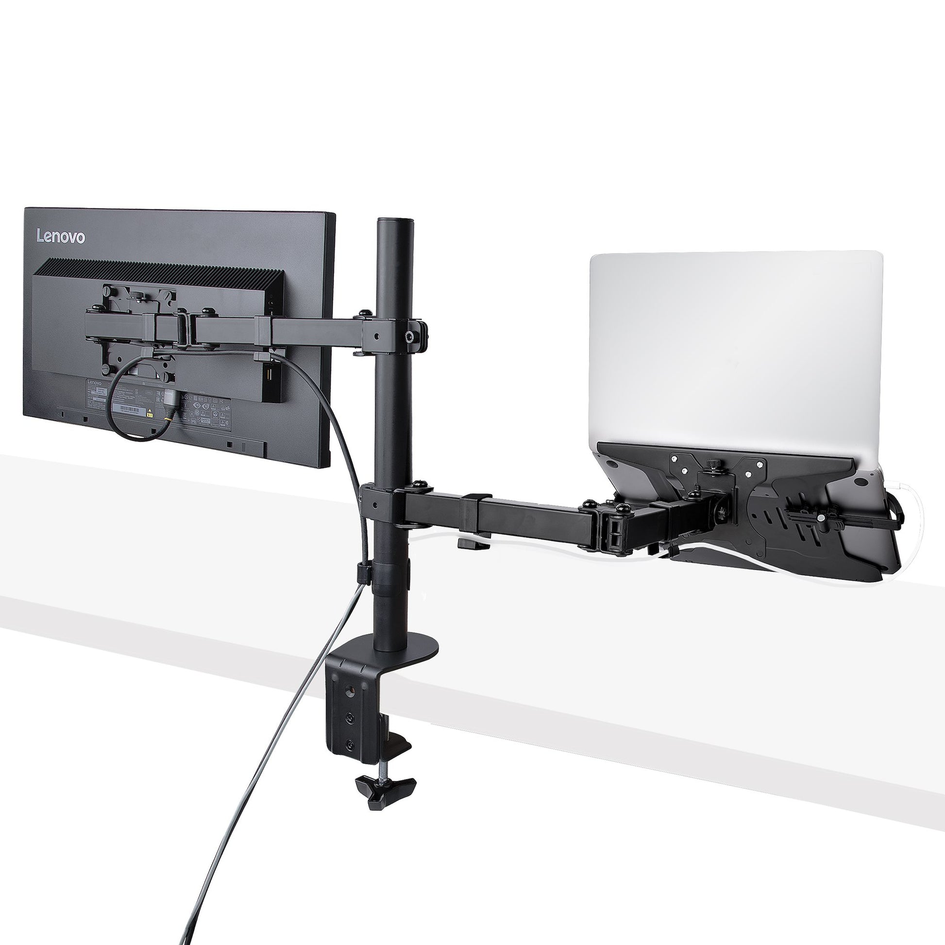 StarTech.com Monitorarm