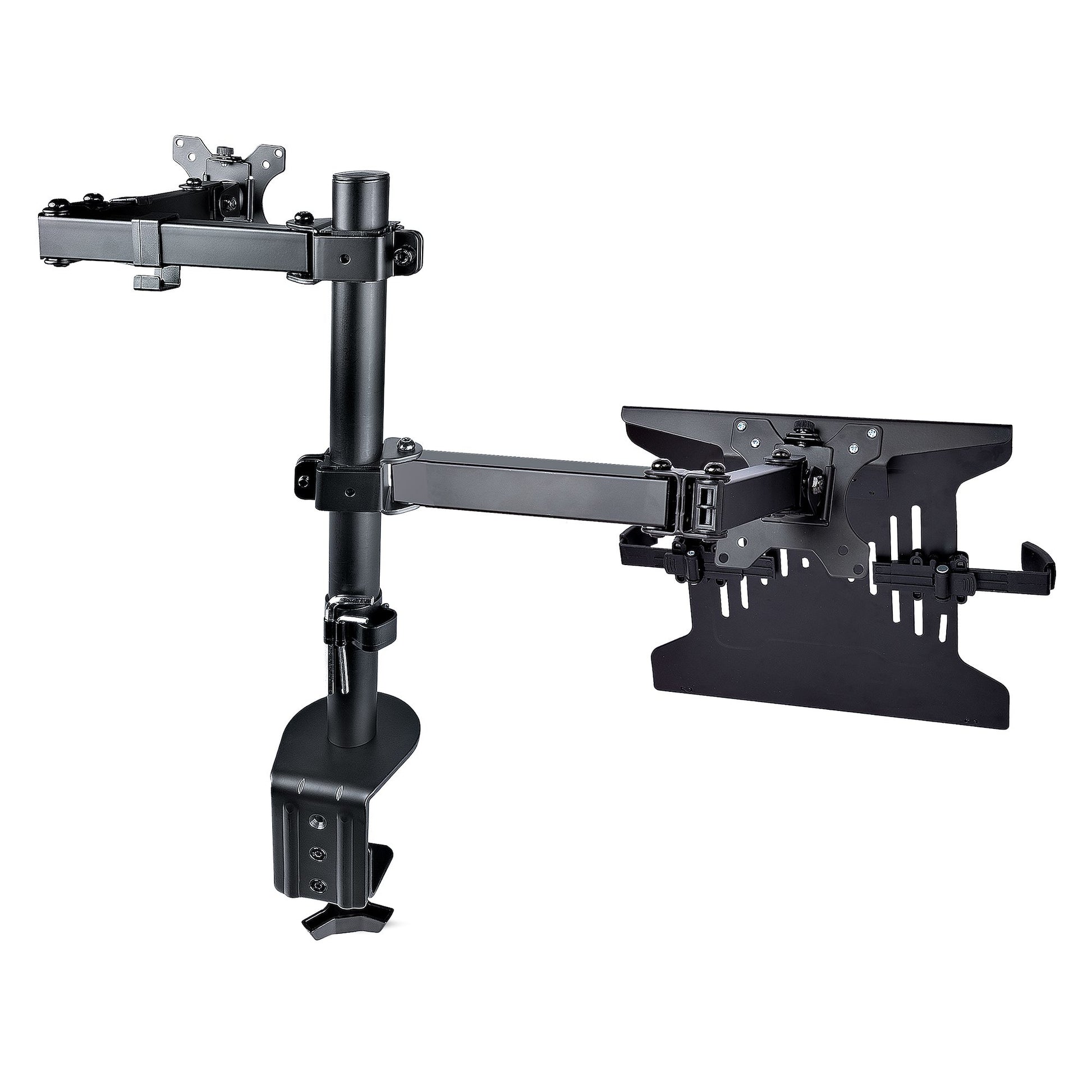 StarTech.com Monitorarm