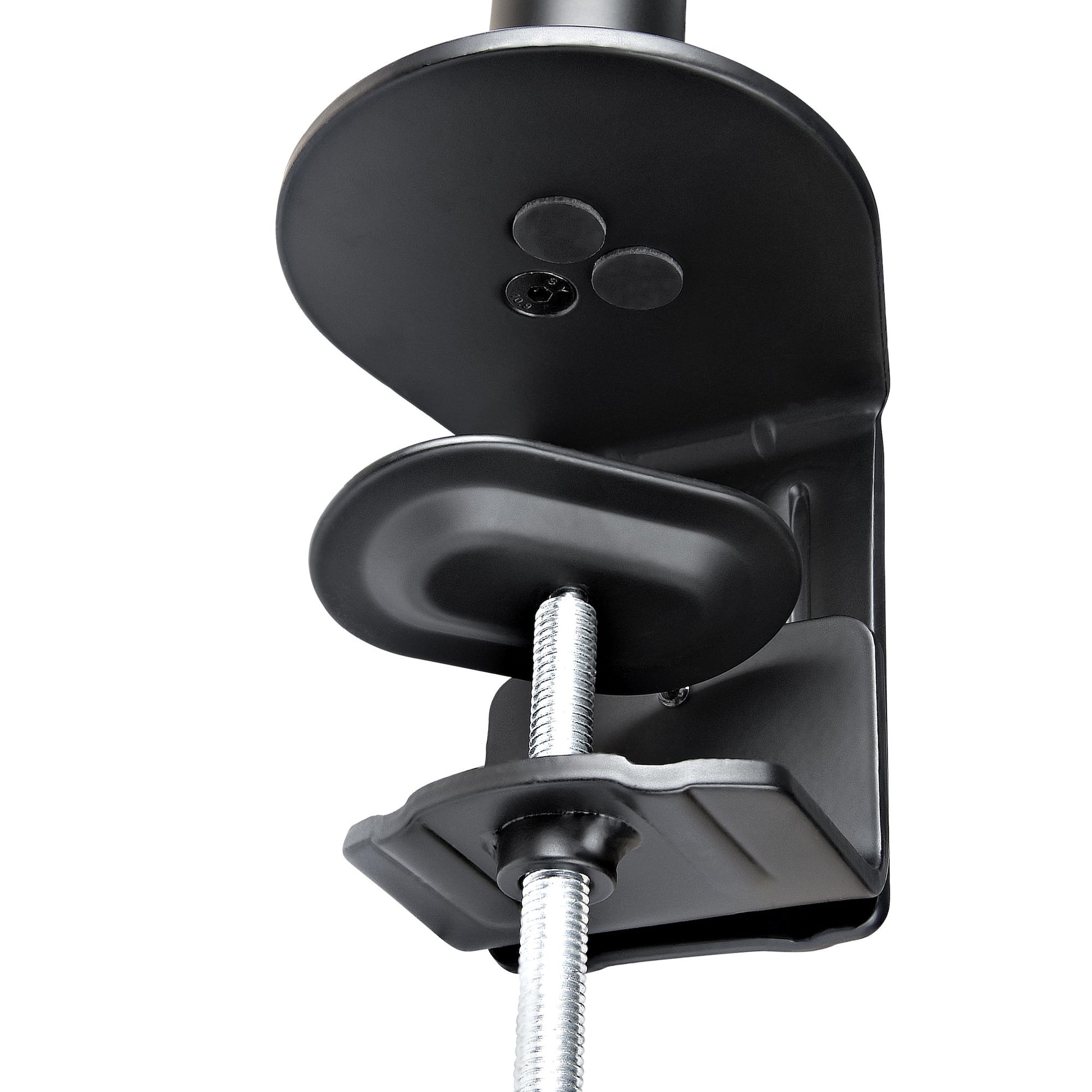 StarTech.com Monitorarm