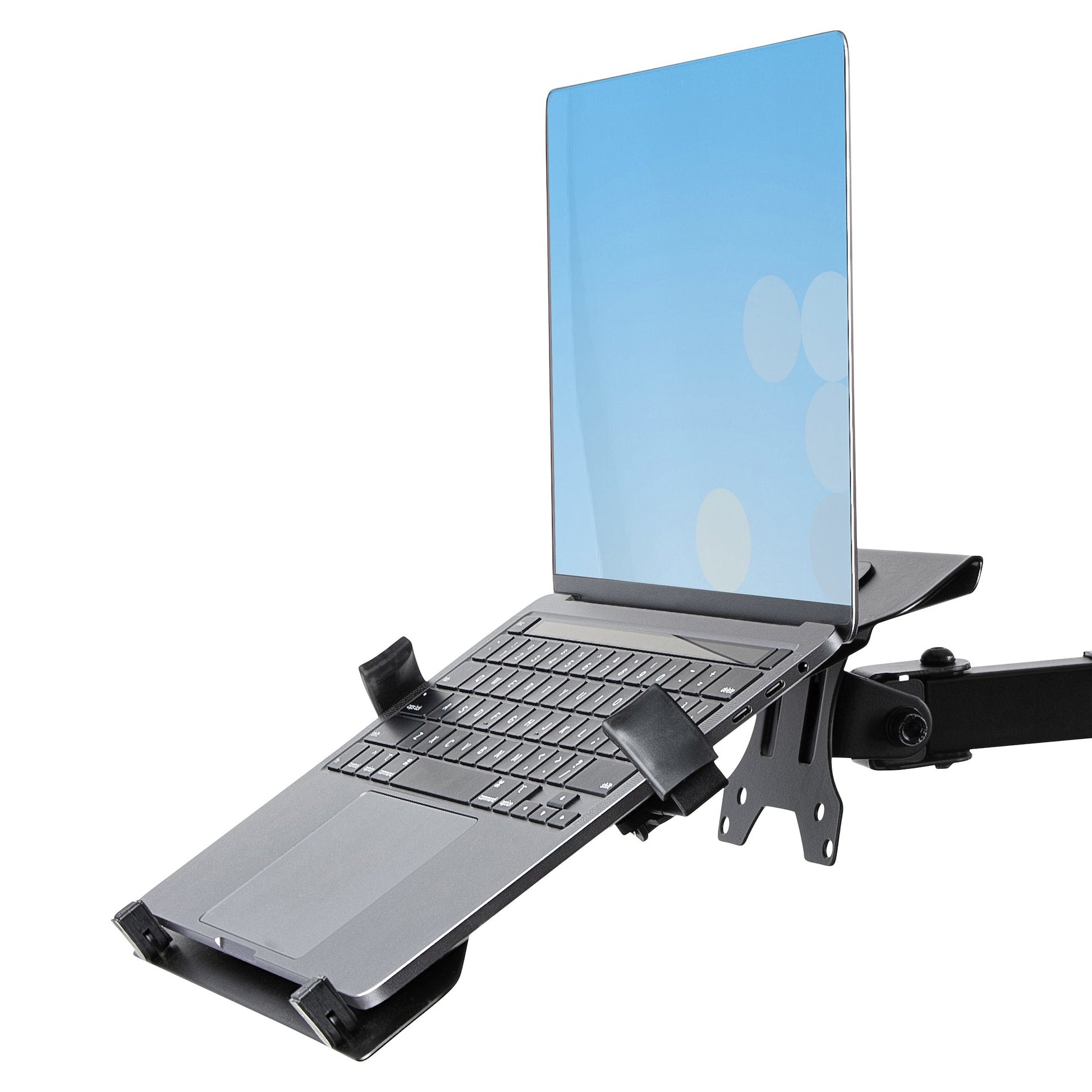 StarTech.com Monitorarm