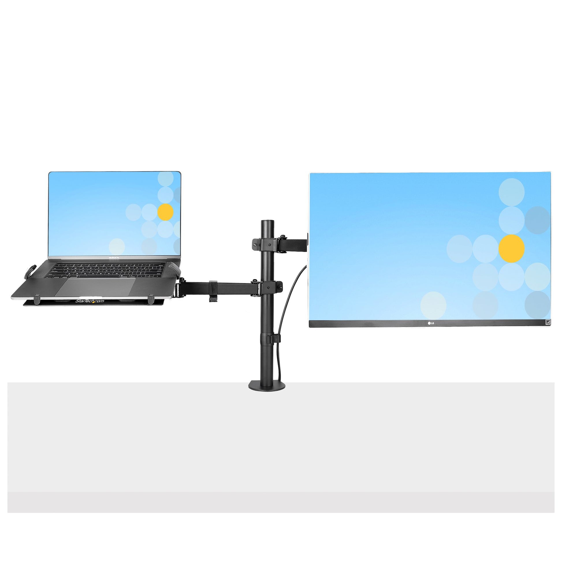 StarTech.com Monitorarm