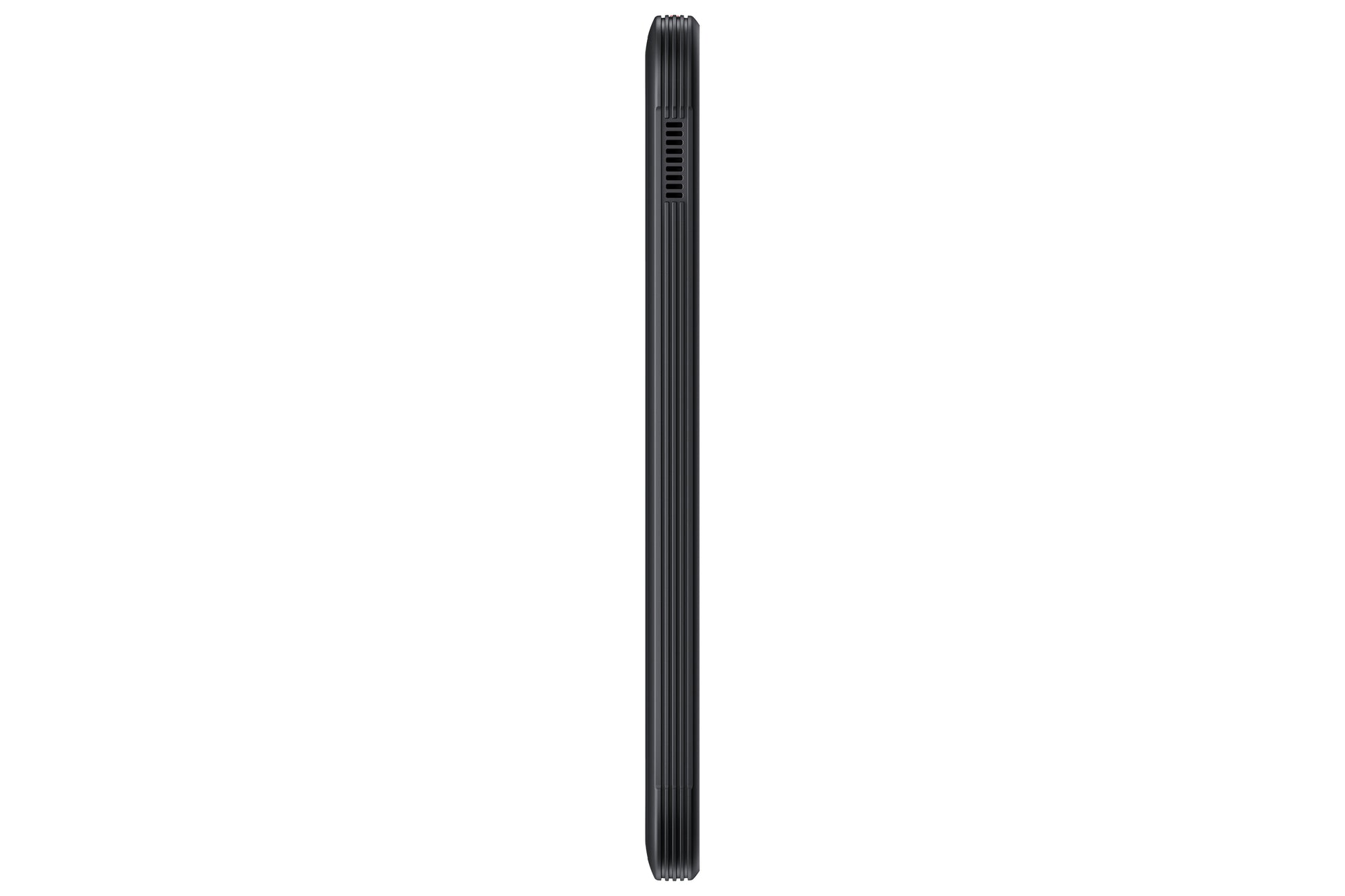 Samsung Galaxy Tab Active4 Pro – 10,1", 128 GB, 6 GB RAM, WLAN + 5G, Android, Schwarz