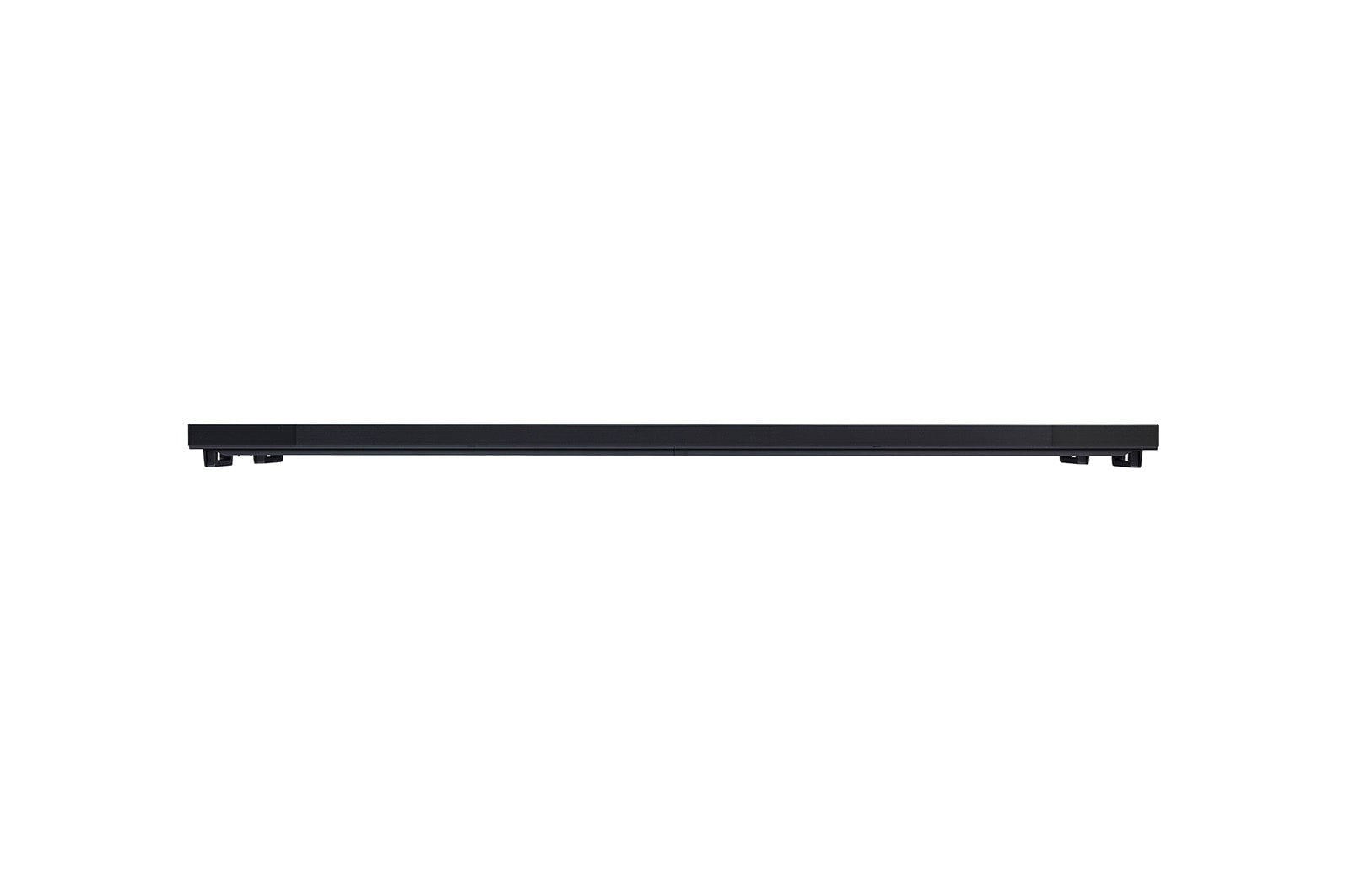 LG 98UH5J-H – 98" Public Display LED UHD 4K, webOS, 24/7