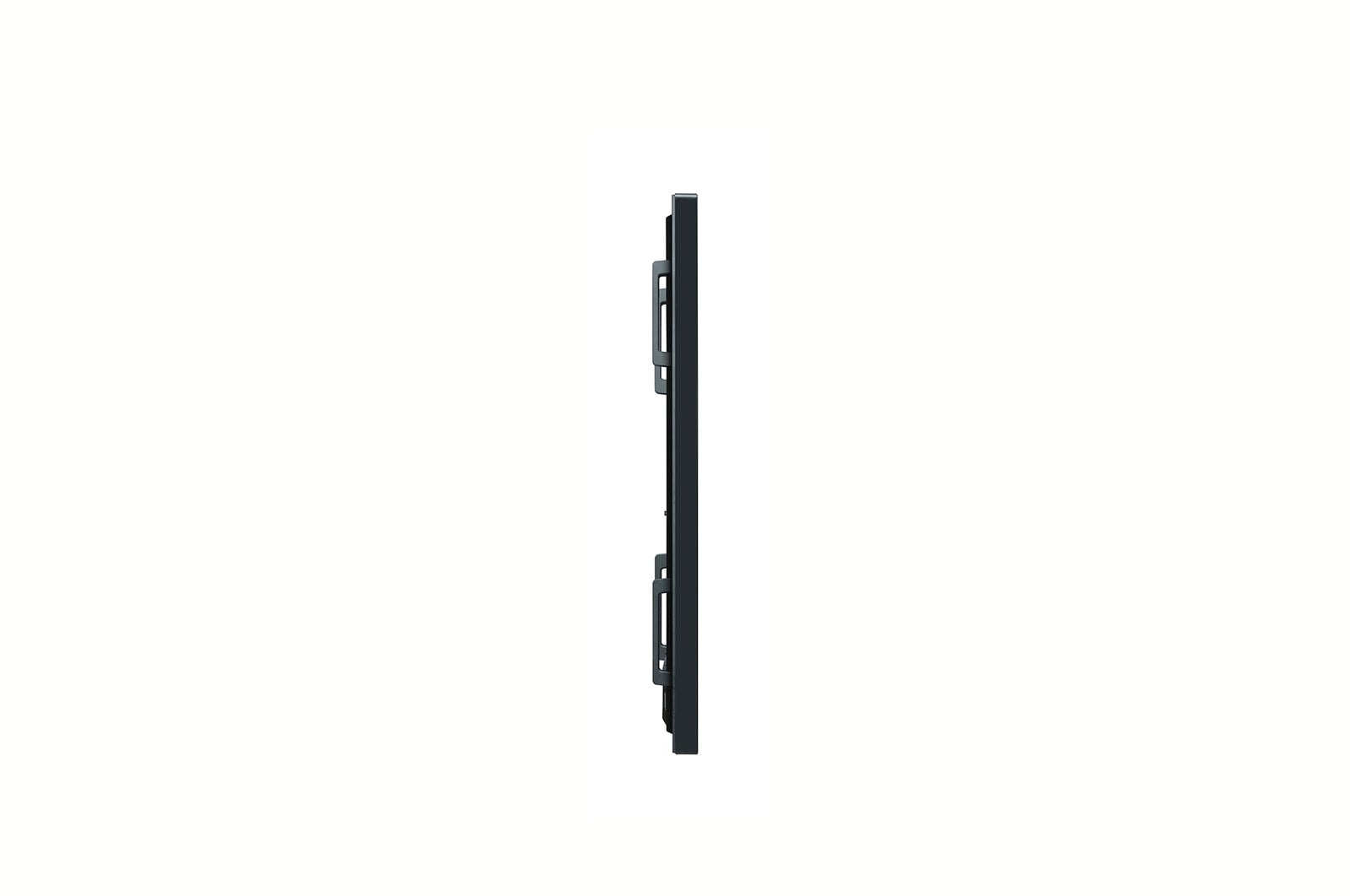 LG 98UH5J-H – 98" Public Display LED UHD 4K, webOS, 24/7