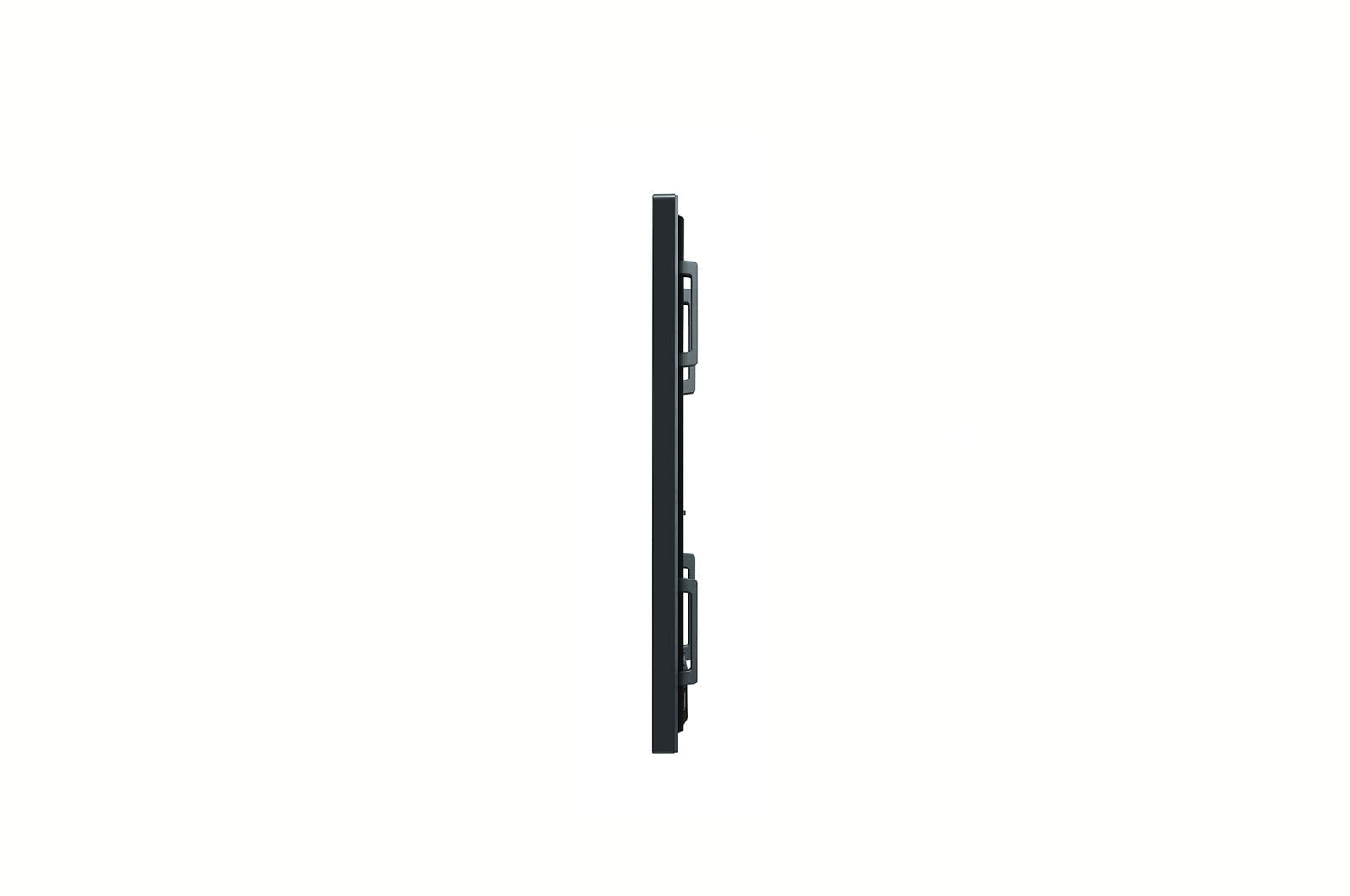LG 98UH5J-H – 98" Public Display LED UHD 4K, webOS, 24/7
