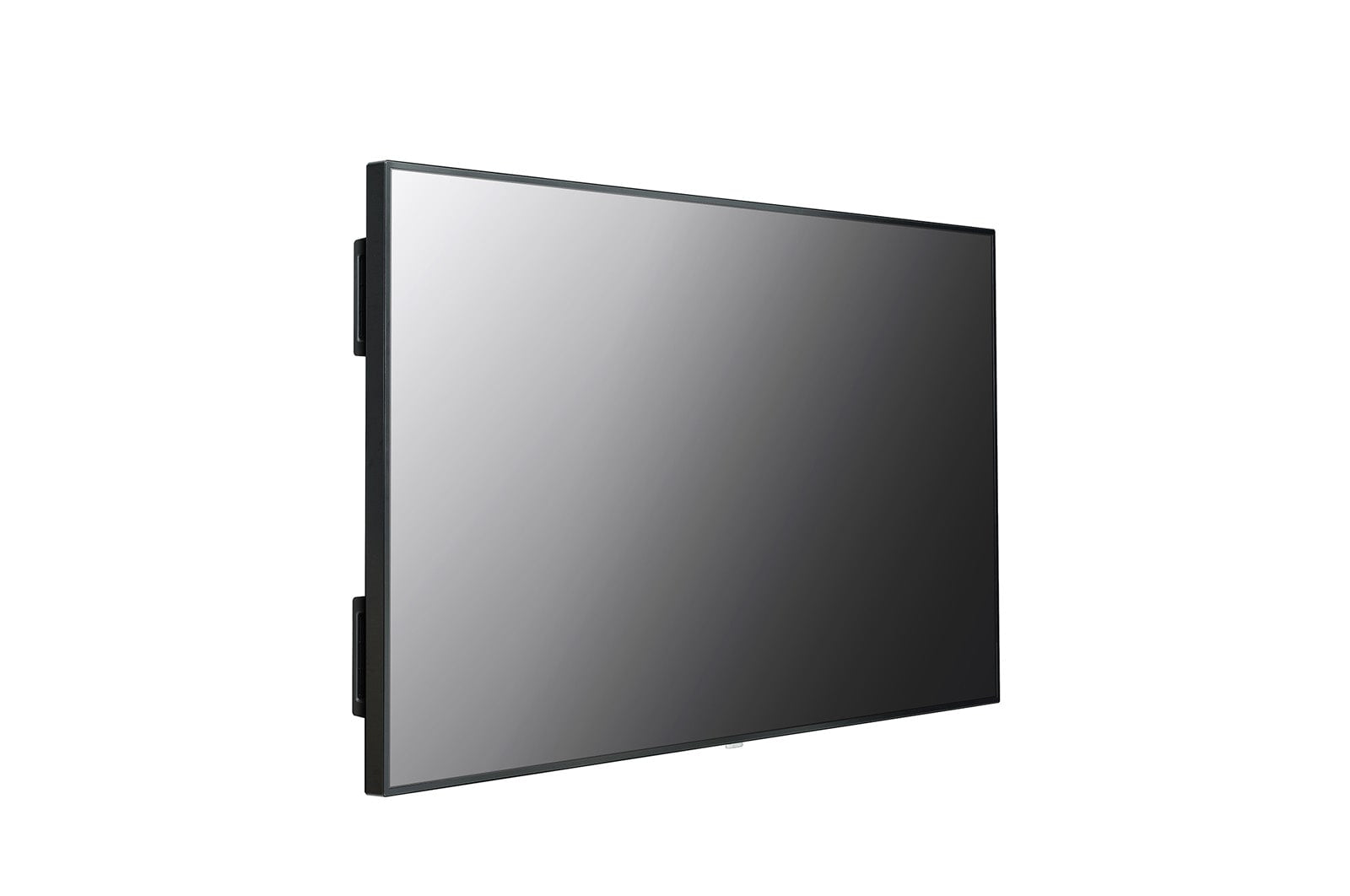 LG 98UH5J-H – 98" Public Display LED UHD 4K, webOS, 24/7