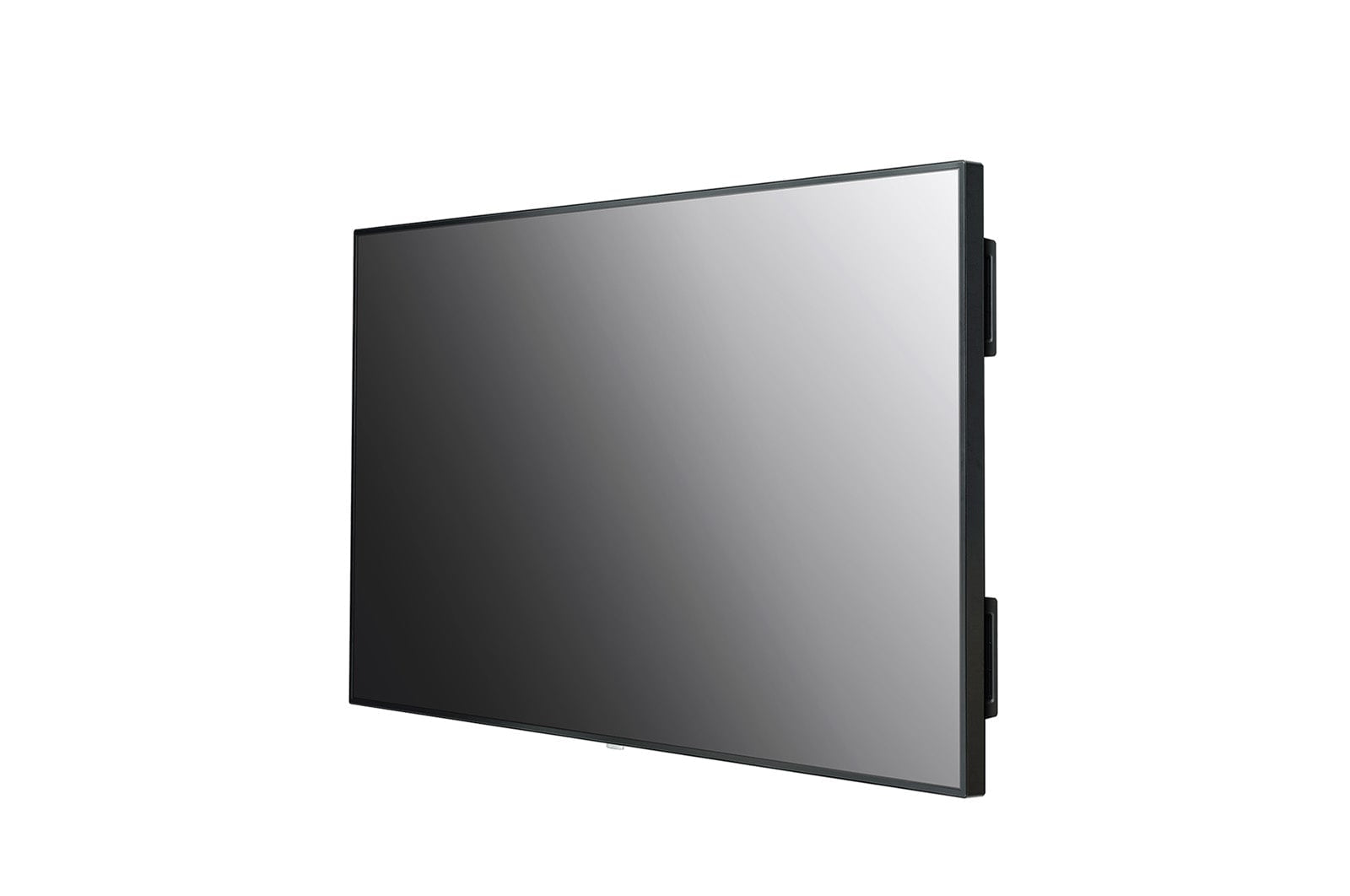 LG 98UH5J-H – 98" Public Display LED UHD 4K, webOS, 24/7