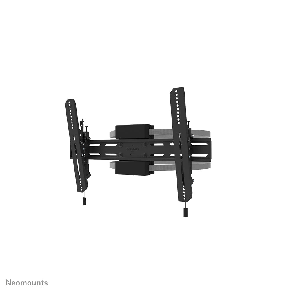 Neomounts WL35S-910BL16 – Displayständer, drehbar, neigbar, für 40–75", VESA 300×100–600×400, bis 50 kg