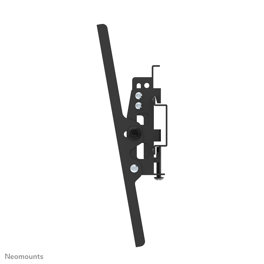 Neomounts Wandhalterung – Neigbar – 24–55" – VESA 50×50–200×200 – bis 25 kg, Diebstahlsicherung – WL35-350BL12
