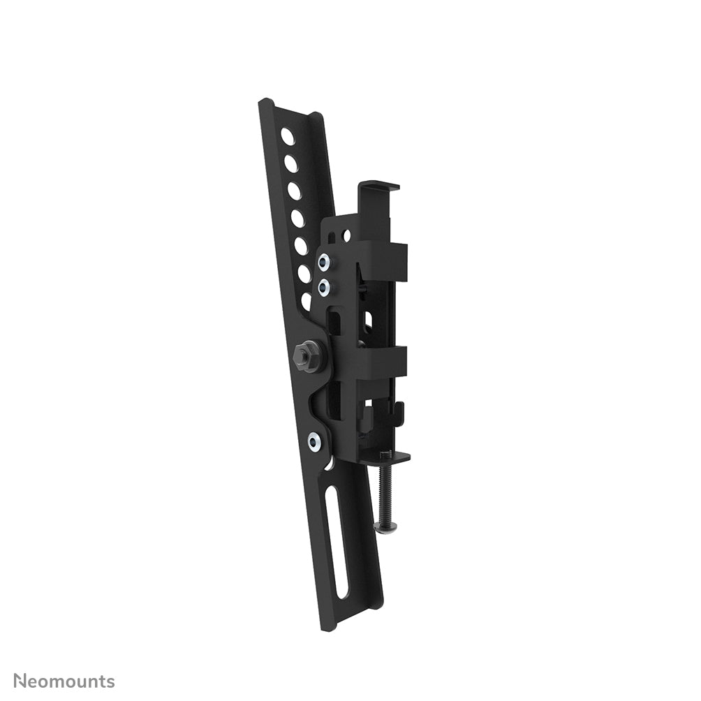 Neomounts Wandhalterung – Neigbar – 24–55" – VESA 50×50–200×200 – bis 25 kg, Diebstahlsicherung – WL35-350BL12