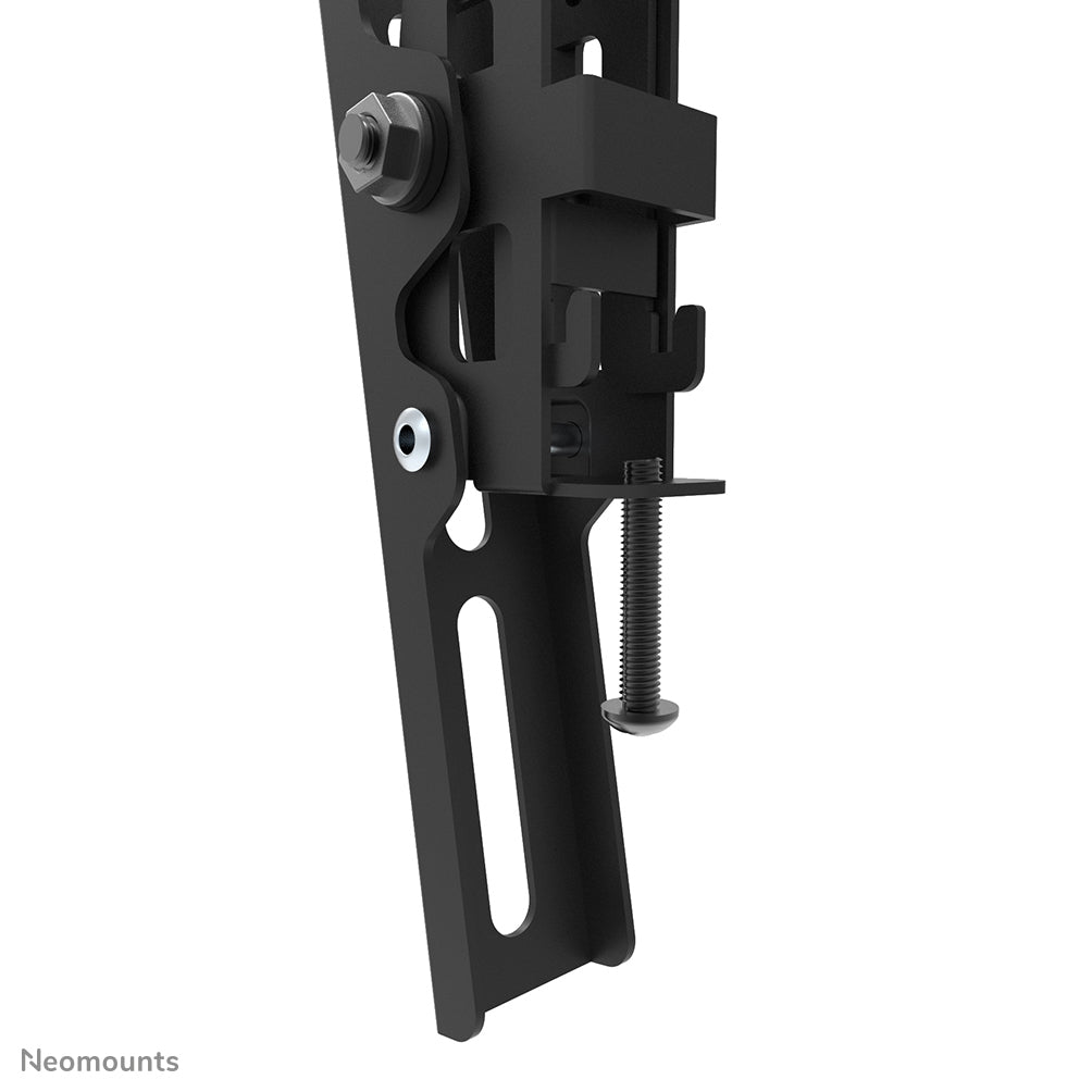 Neomounts Wandhalterung – Neigbar – 24–55" – VESA 50×50–200×200 – bis 25 kg, Diebstahlsicherung – WL35-350BL12