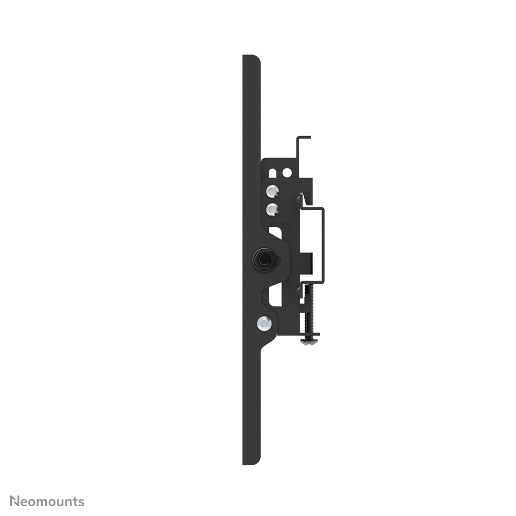 Neomounts Wandhalterung – Neigbar – 24–55" – VESA 50×50–200×200 – bis 25 kg, Diebstahlsicherung – WL35-350BL12