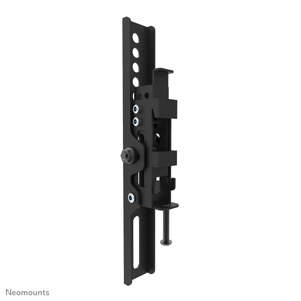 Neomounts Wandhalterung – Neigbar – 24–55" – VESA 50×50–200×200 – bis 25 kg, Diebstahlsicherung – WL35-350BL12