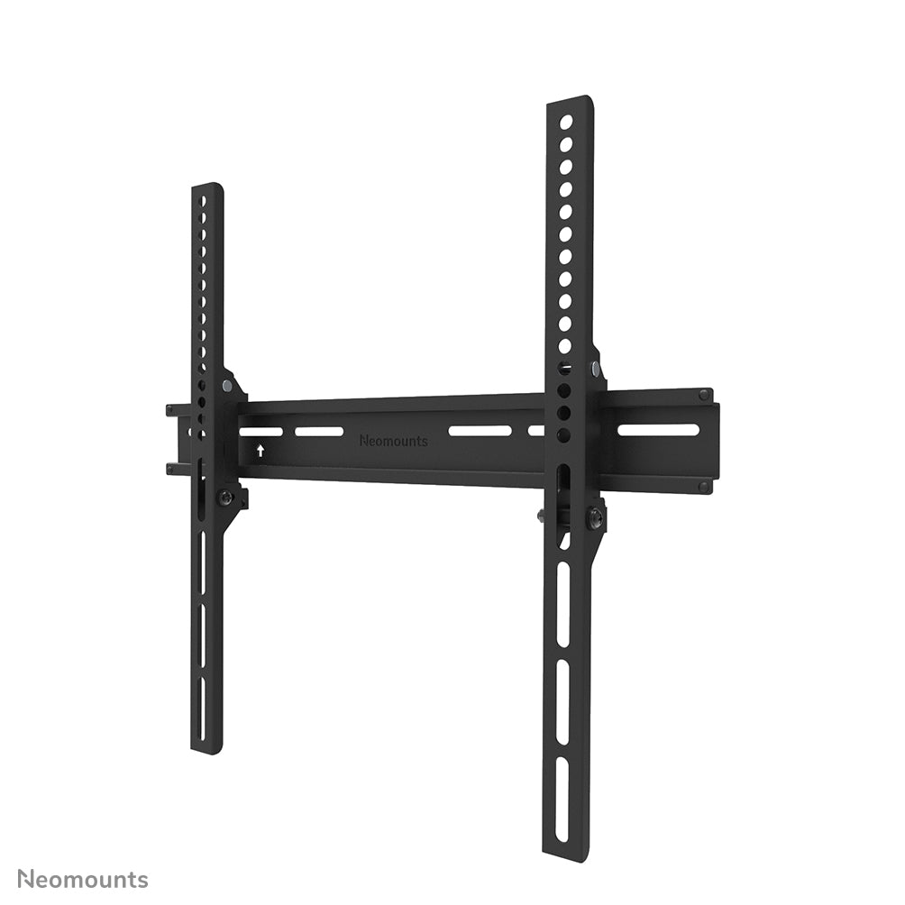Neomounts Wandhalterung – Fix – 32–65" – VESA 50×50–400×400 – bis 40 kg, Diebstahlsicherung – WL30-350BL14
