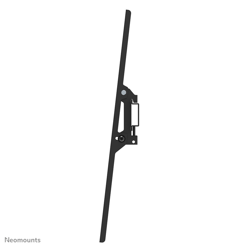 Neomounts Wandhalterung – Fix – 32–65" – VESA 50×50–400×400 – bis 40 kg, Diebstahlsicherung – WL30-350BL14