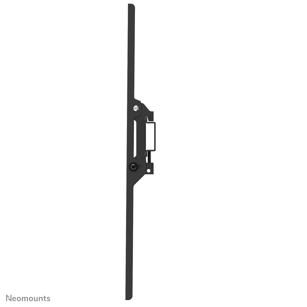 Neomounts Wandhalterung – Fix – 32–65" – VESA 50×50–400×400 – bis 40 kg, Diebstahlsicherung – WL30-350BL14