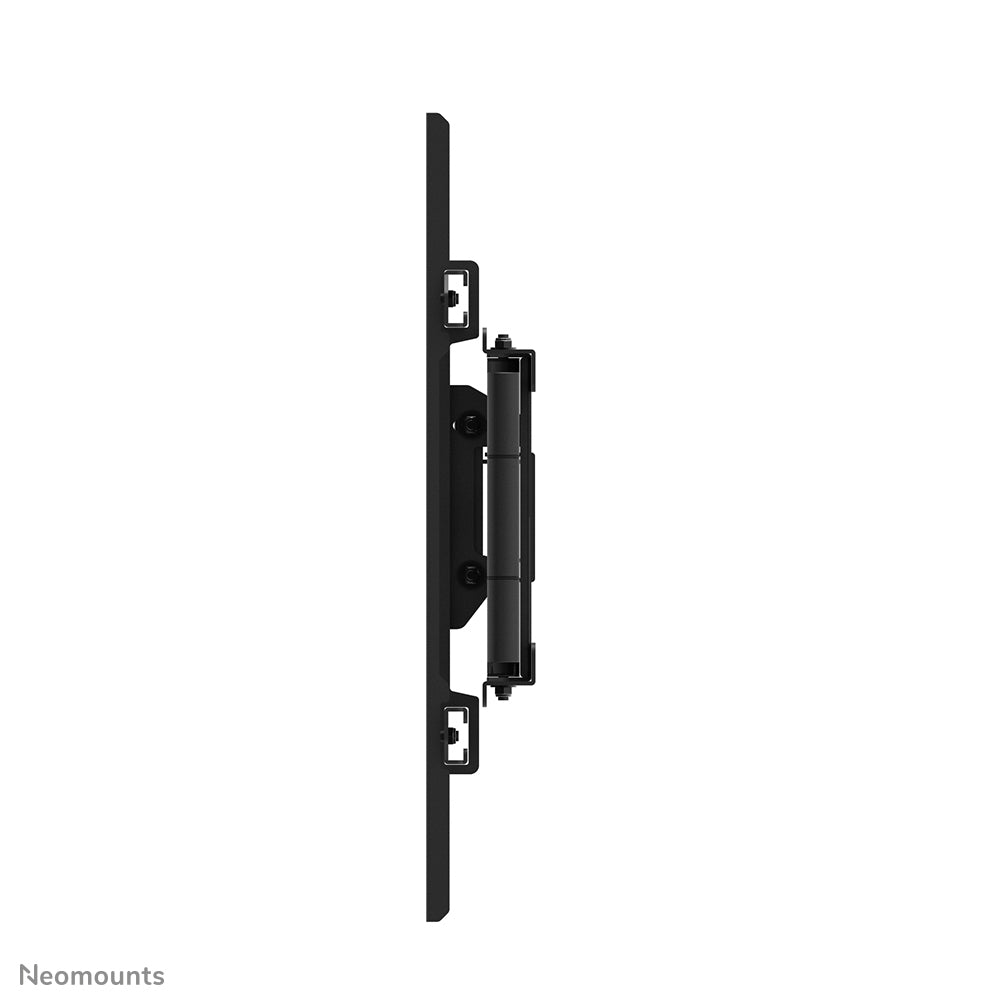 Neomounts WL40S-950BL18 – Wandhalterung, Full-Motion, für 55–110", VESA 300×200–800×600, bis 125 kg