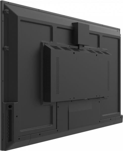 Viewsonic CDE4330 – Signage-Display, 43", Ultra HD 4K, 450 cd/m²