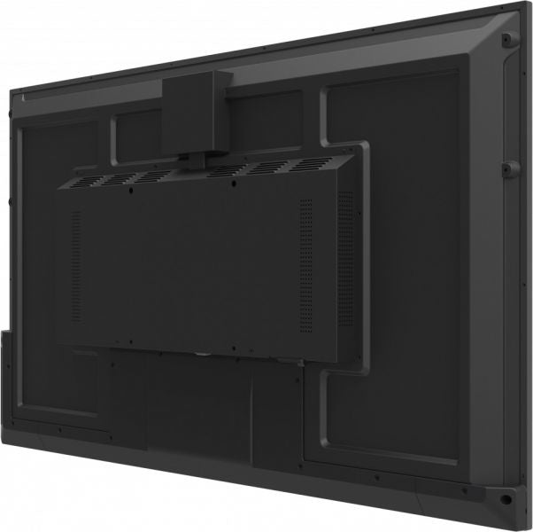 Viewsonic CDE4330 – Signage-Display, 43", Ultra HD 4K, 450 cd/m²