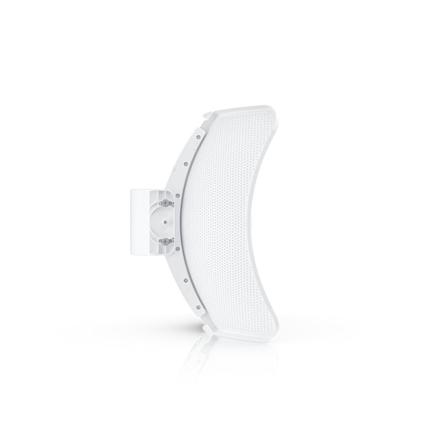 Ubiquiti UISP LTU XR – 5 GHz Funkbrücke, 1GbE, 550 Mbit/s, 29 dBi, IPX6