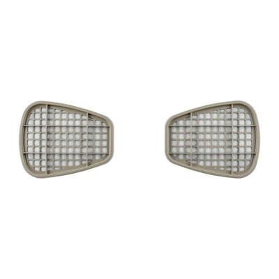 3M Ersatzfilter A2 6055 – für 3M Serien 6000/6500/7000