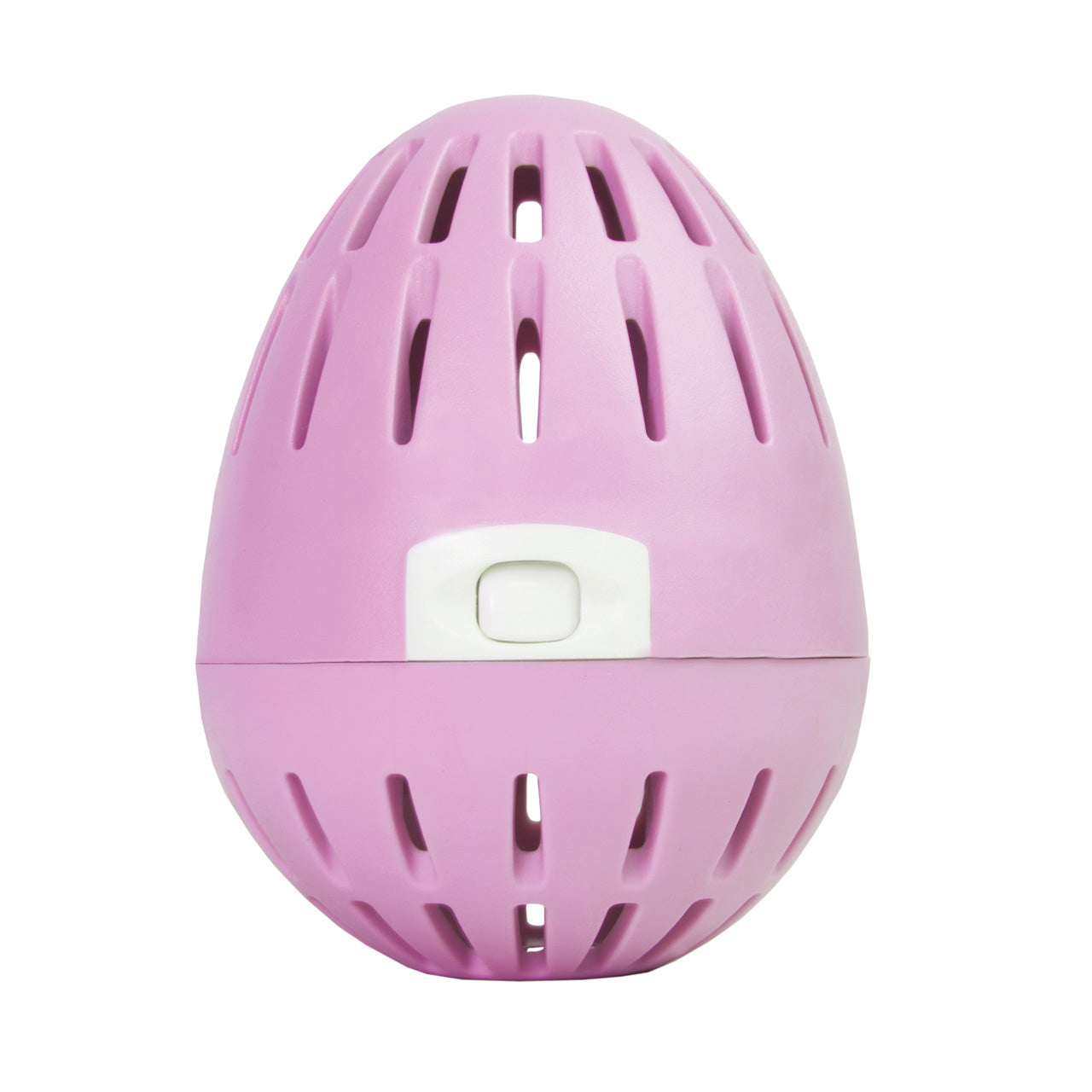 Billerbeck Spezialwaschmittel für Maschinenwäsche Wash Egg – Blumig – Kapseln – 500 g – 144 Wäschen
