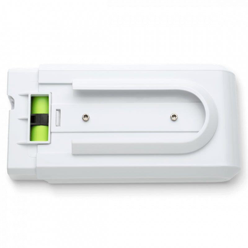 Hoogo Akku – 25,9 V, für Hoogo S3