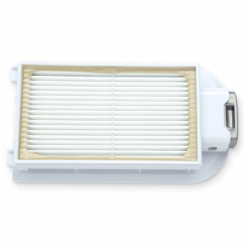 Hoogo HEPA-Filter S4 – für Hoogo S4, 1 Stück