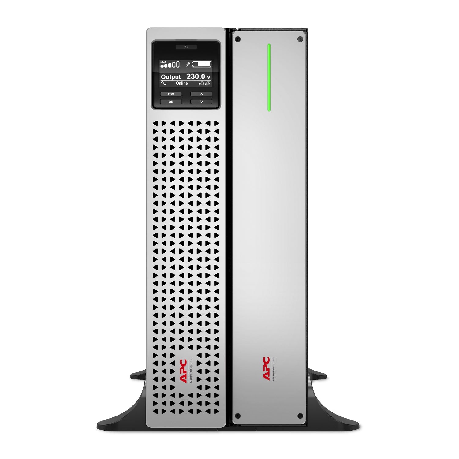 APC Netzteil – 230 V