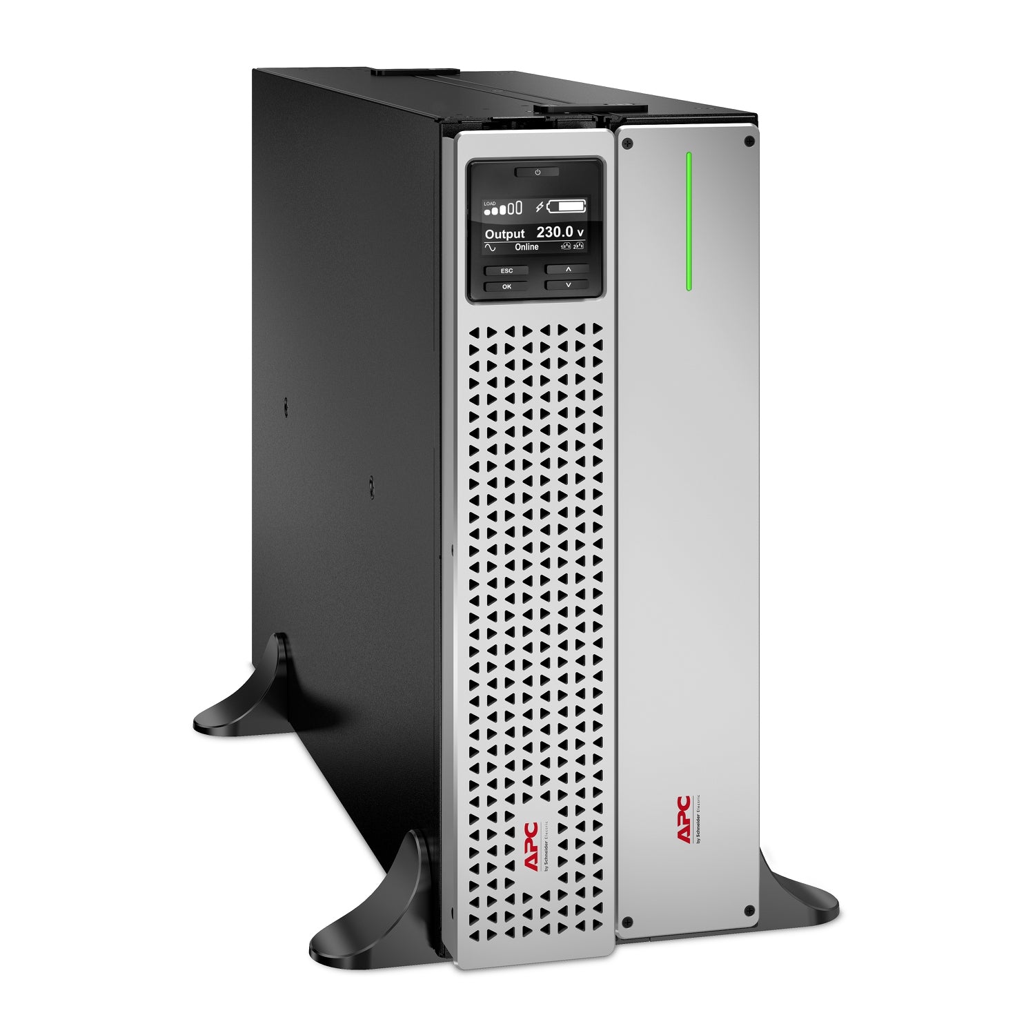 APC Netzteil – 230 V