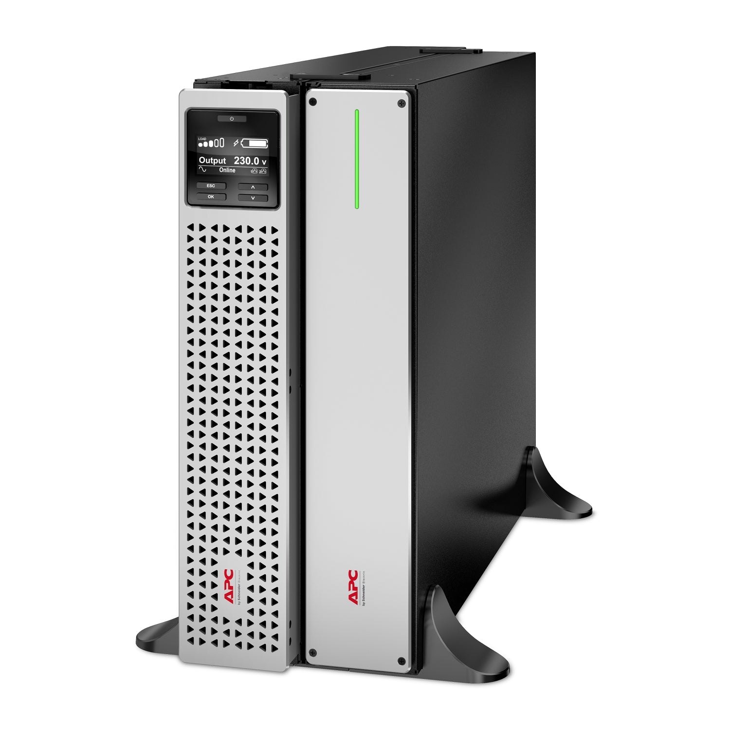 APC Netzteil – 230 V