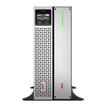 APC Netzteil – 230 V