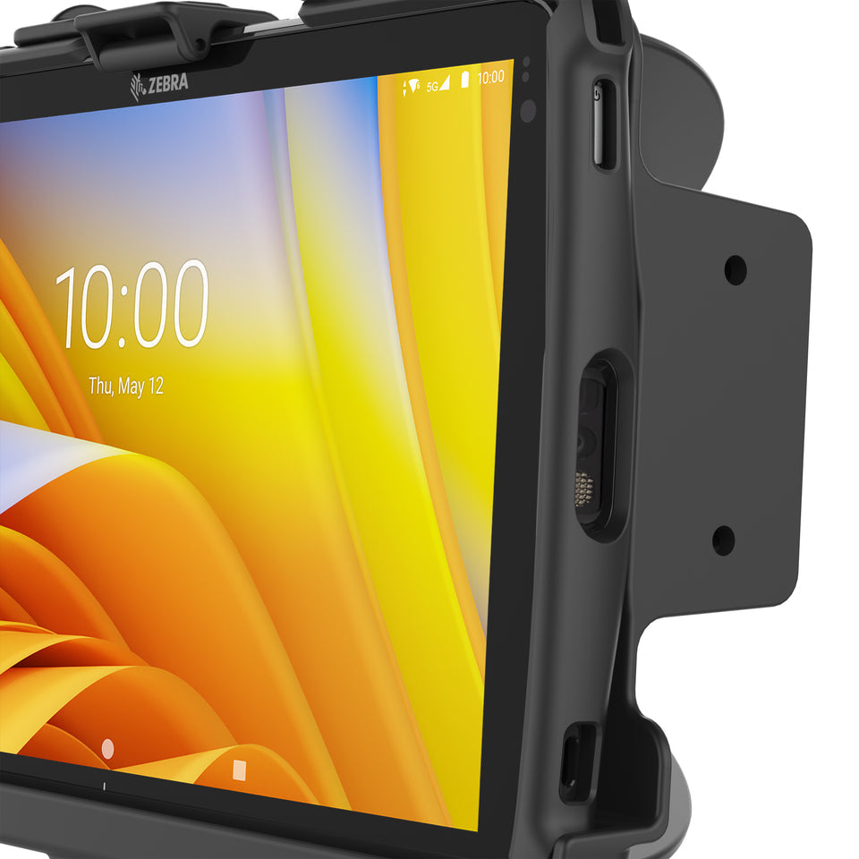 Zebra Dockingstation – für Zebra ET4x 10" Tablet