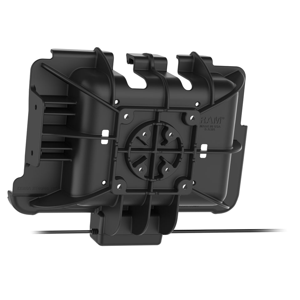Zebra Dockingstation – für Zebra ET4x 10" Tablet