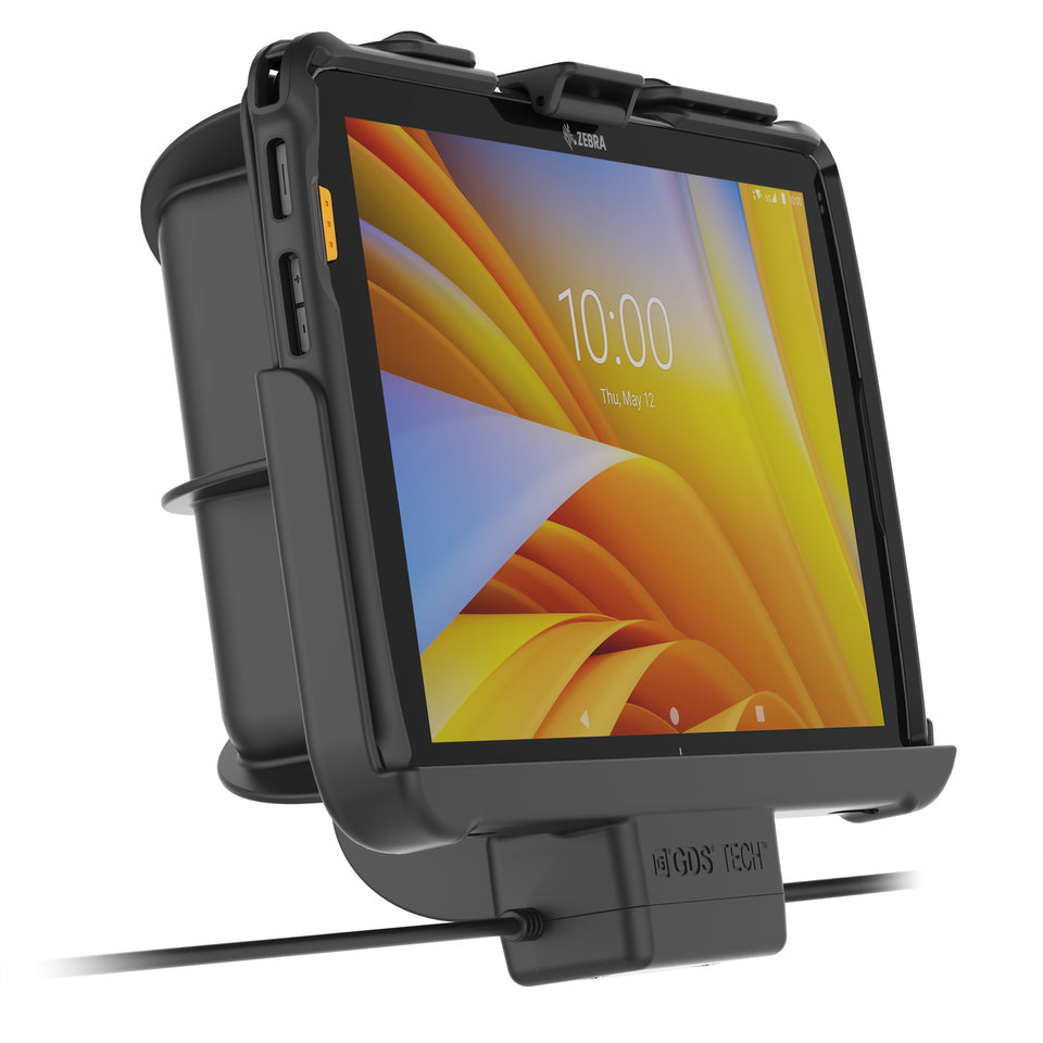 Zebra Dockingstation – für Zebra ET4x 10" Tablet