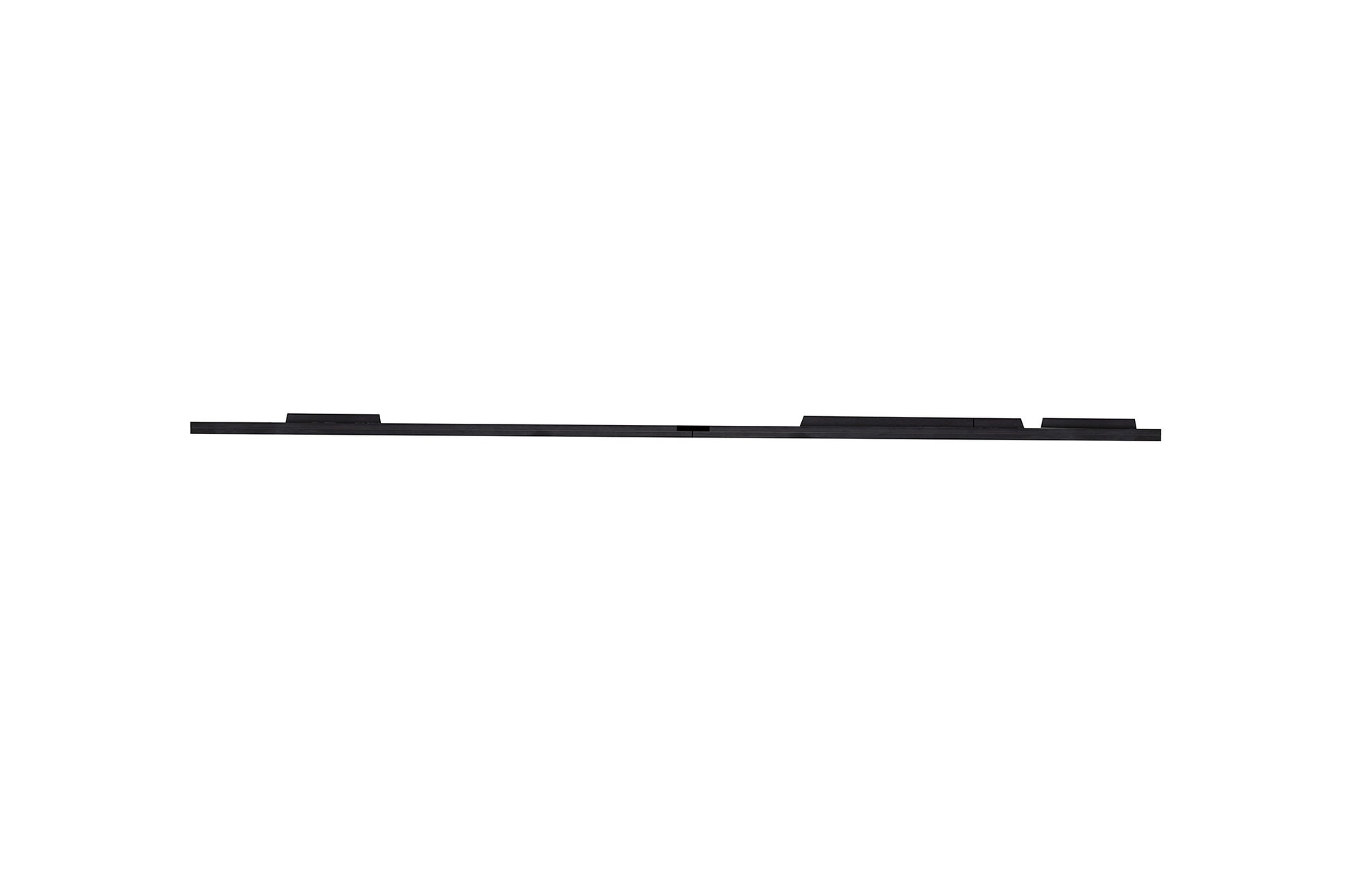 LG LAEC015-GN2 LED-Wand – WLAN, 300,46 cm