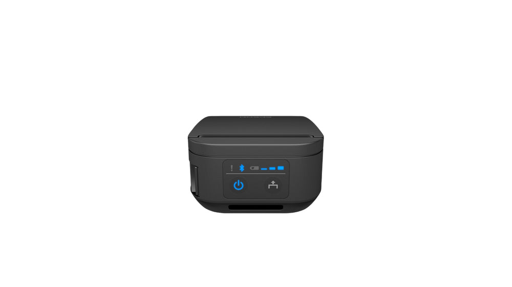 Epson Mobildrucker, TM-P20II