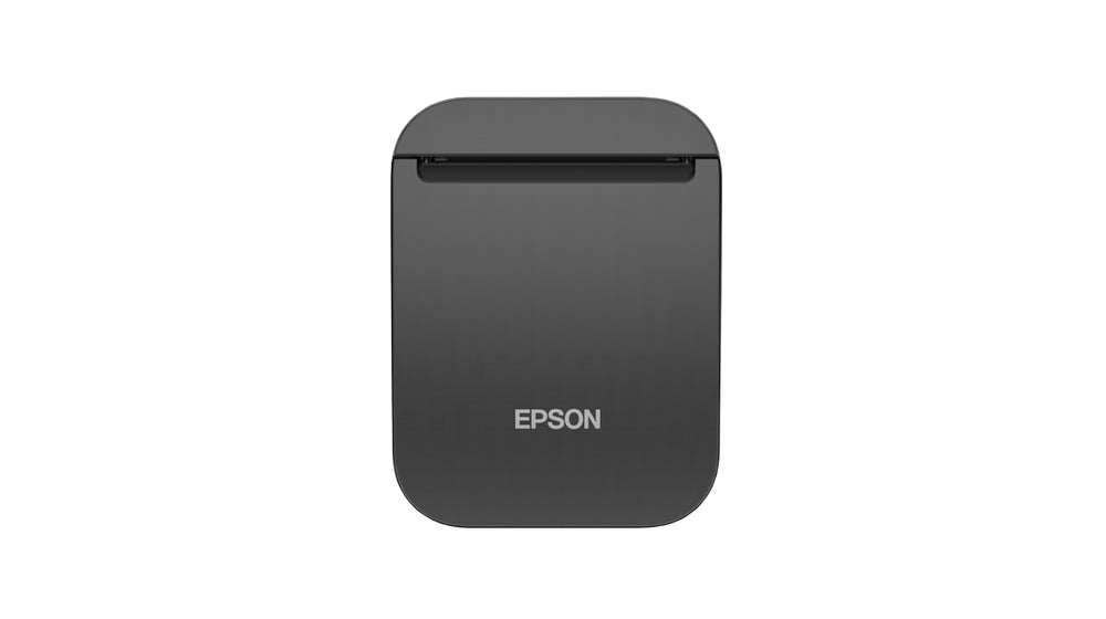 Epson Mobiler Drucker, 105×58×138 mm, TM-P80II
