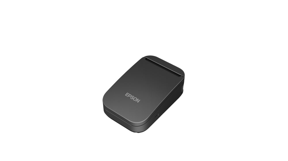 Epson TM-P20II (111)