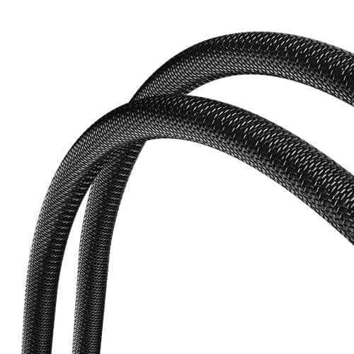 Antec Vortex 360 ARGB – Wasserkühlung – 360 mm Radiator, 3×120 mm Lüfter, für LGA 1700, AM5, AM4 und andere
