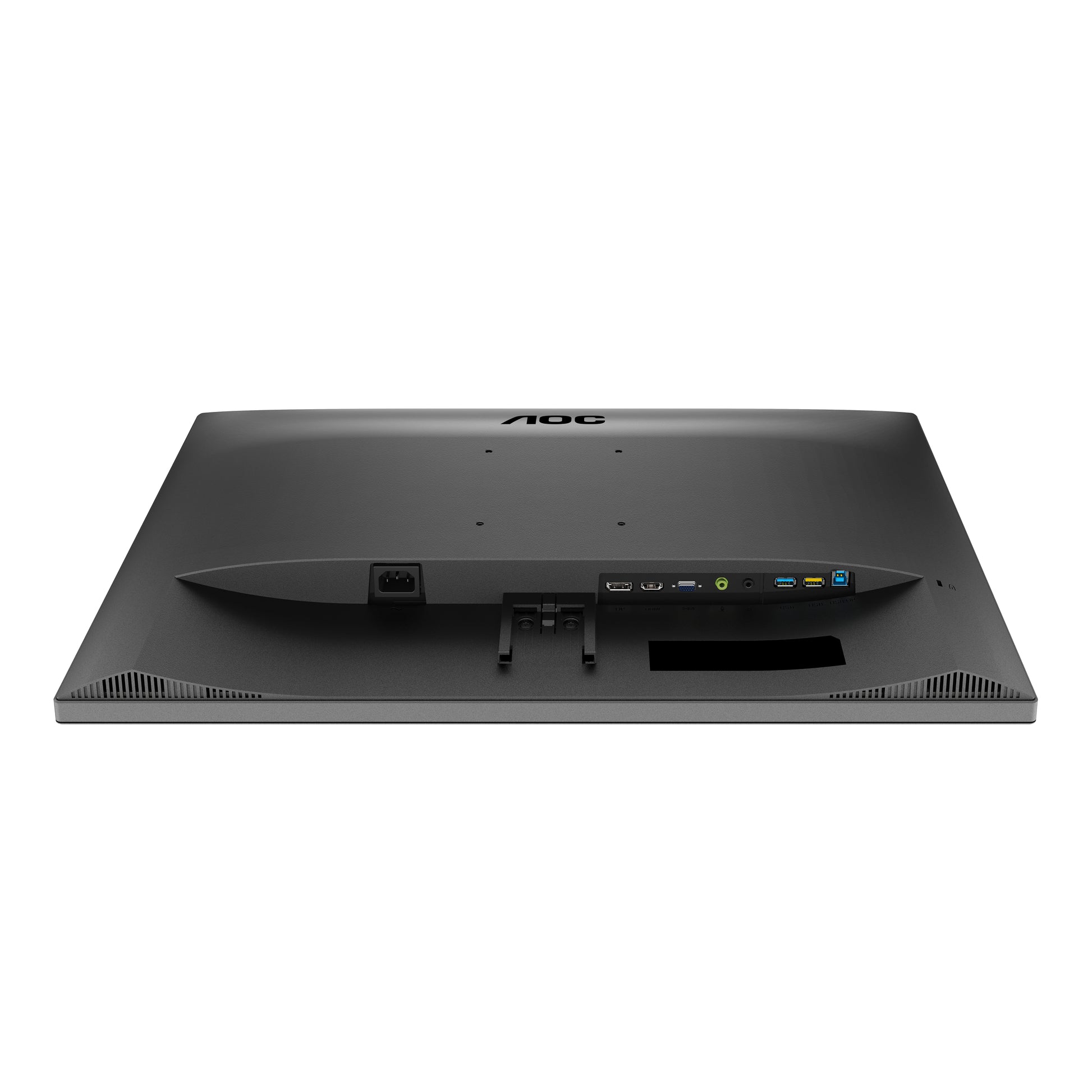 R-Go Tools AOC 27E3UM – 27", 1920 × 1080 (Full HD), VA